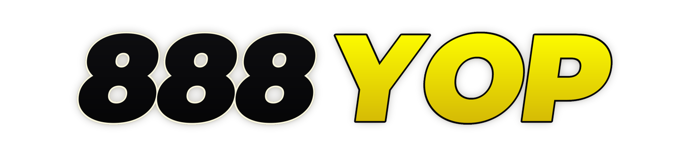 888yop – Nhà Cái Trực Tuyến